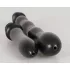 You2Toys - komplet za intimno prhanje - prha s cevjo