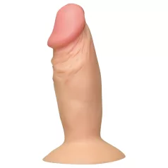 You2Toys - analni dildo - realističen