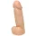 You2Toys - Rebel - vzdih v strasti dildo - veliko