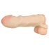 You2Toys - podaljšek za penis - naravno