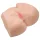 You2Toys - masturbator vagina in zadnjica