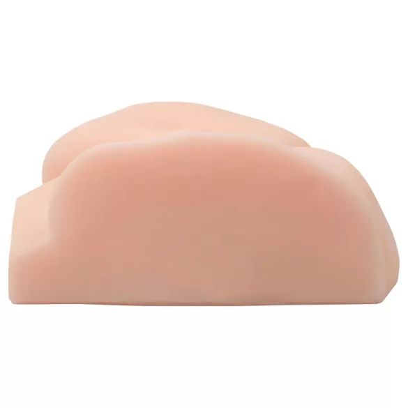 You2Toys - masturbator vagina in zadnjica