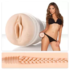   Fleshlight - masturbator vagina - Jenna Haze Obsession - realistična