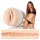 Fleshlight - masturbator vagina - Jenna Haze Obsession - realistična