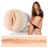 Fleshlight - masturbator vagina - Jenna Haze Obsession - realistična