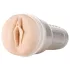 Fleshlight - masturbator vagina - Jenna Haze Obsession - realistična