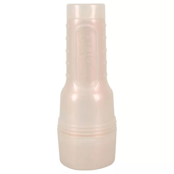 Fleshlight - masturbator vagina - Jenna Haze Obsession - realistična