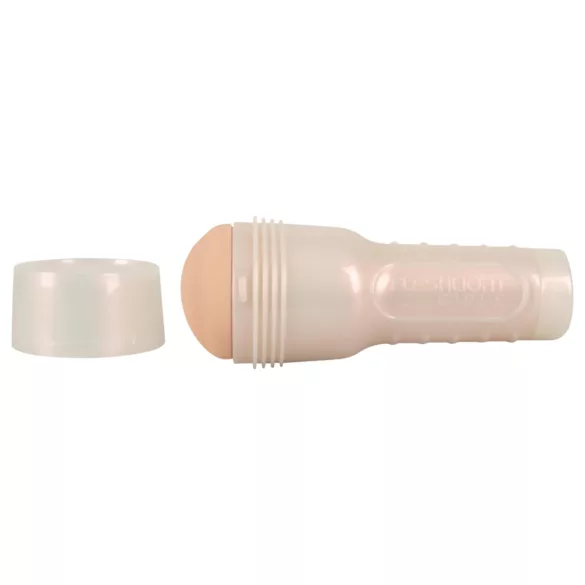 Fleshlight - masturbator vagina - Jenna Haze Obsession - realistična