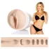 Fleshlight Alexis Texas Outlaw - masturbator vagina - realističen silikon
