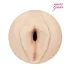 Fleshlight Alexis Texas Outlaw - masturbator vagina - realističen silikon