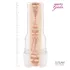 Fleshlight Alexis Texas Outlaw - masturbator vagina - realističen silikon