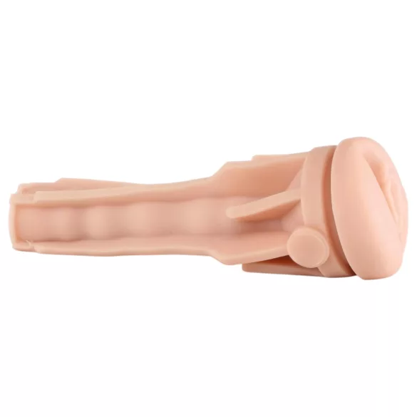 Fleshlight Alexis Texas Outlaw - masturbator vagina - realističen silikon