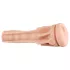 Fleshlight Alexis Texas Outlaw - masturbator vagina - realističen silikon