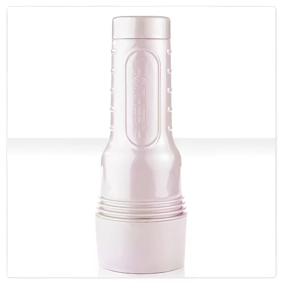Fleshlight Alexis Texas Outlaw - masturbator vagina - realističen silikon