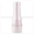 Fleshlight Alexis Texas Outlaw - masturbator vagina - realističen silikon