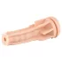 Fleshlight Alexis Texas Outlaw - masturbator vagina - realističen silikon