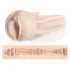 Fleshlight Alexis Texas Outlaw - masturbator vagina - realističen silikon