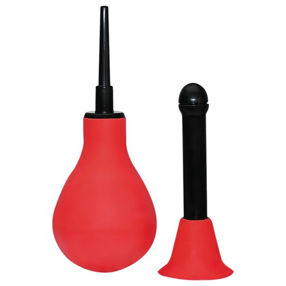 You2Toys - intimni tuš - 2 nastavka