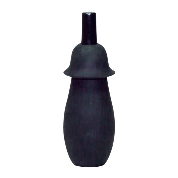 You2Toys - Love Shower - intimni tuš z 2 nastavkoma