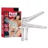 You2Toys - vaginalno ogledalo - kovina