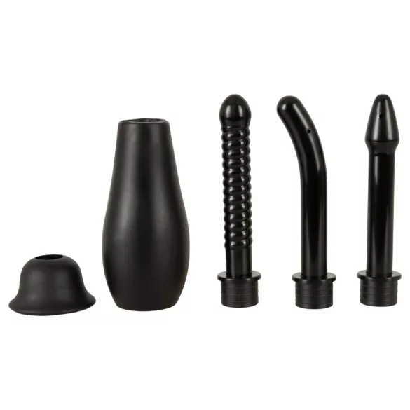 Bad Kitty - intim pršilo