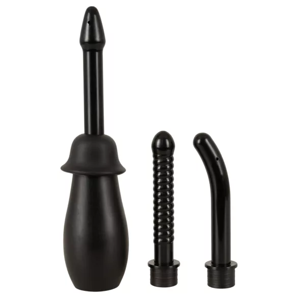 Bad Kitty - intim pršilo