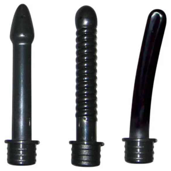 Bad Kitty - intim pršilo