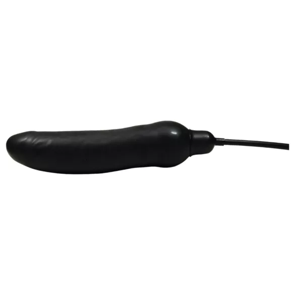 You2Toys - napihljiv dildo velik - Be Bizarre