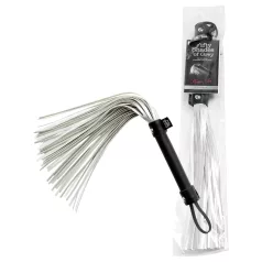 Fifty Shades of Grey - bič