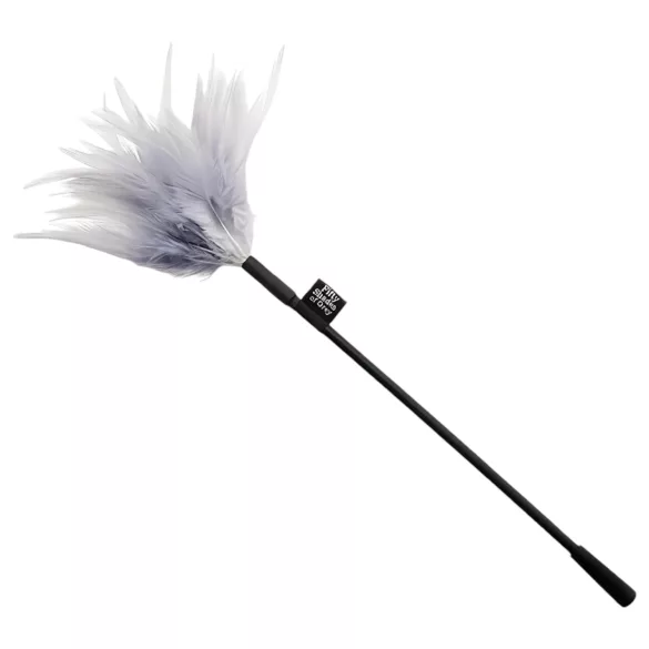 Fifty Shades of Grey - božajoče pero