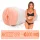 Fleshlight Dillion Harper Crush - masturbator vagina - realističen silikon