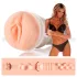 Fleshlight Jessica Drake Heavenly - masturbator vagina - realistična