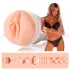 Fleshlight Jessica Drake Heavenly - masturbator vagina - realistična