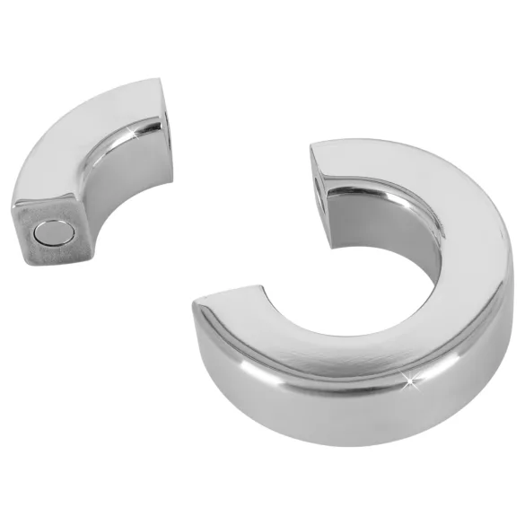 Sextreme - magnetni obroč za moda in raztegovalnik - 341g