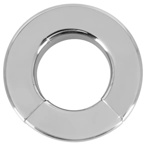 Sextreme - magnetni obroč za moda in raztegovalnik - 341g