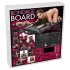 You2Toys - bondage komplet - prenosni set za vezanje - 13 delov