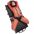 You2Toys - bondage komplet - prenosni set za vezanje - 13 delov