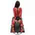 You2Toys - bondage komplet - prenosni set za vezanje - 13 delov