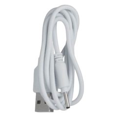 Womanizer - Polnilni kabel USB (bel)