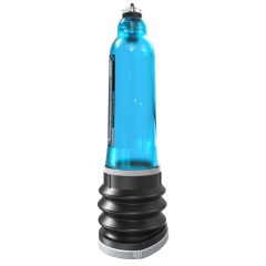 Bathmate Hydromax7 - vodna črpalka (modra)