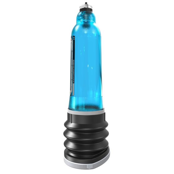 Bathmate Hydromax7 - vodna črpalka (modra)