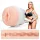 Fleshlight Brandi Love Heartthrobe - masturbator vagina realistična