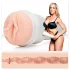 Fleshlight Brandi Love Heartthrobe - masturbator vagina realistična