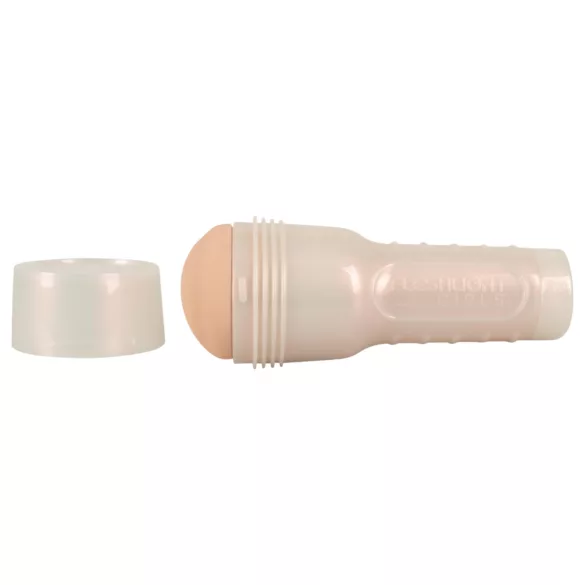 Fleshlight Brandi Love Heartthrobe - masturbator vagina realistična