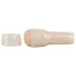 Fleshlight Brandi Love Heartthrobe - masturbator vagina realistična