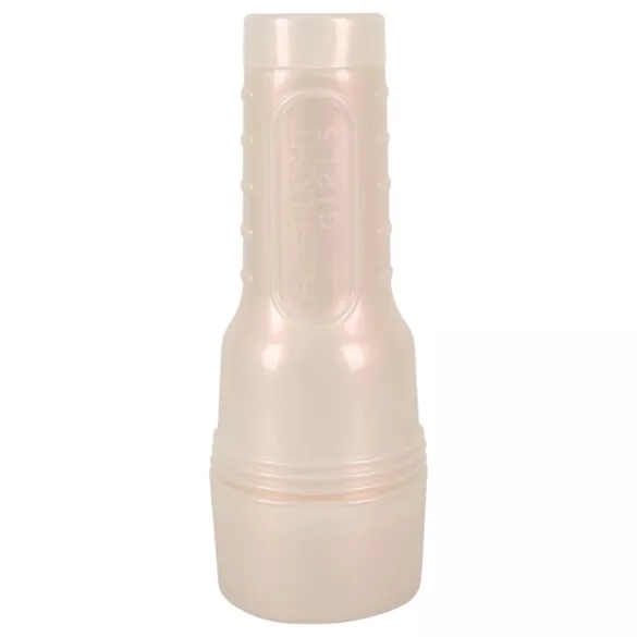 Fleshlight Brandi Love Heartthrobe - masturbator vagina realistična