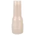 Fleshlight Brandi Love Heartthrobe - masturbator vagina realistična