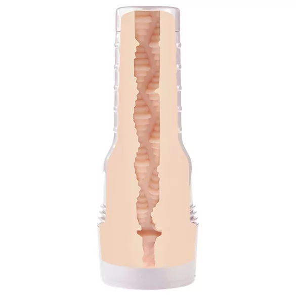 Fleshlight Brandi Love Heartthrobe - masturbator vagina realistična