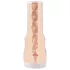 Fleshlight Brandi Love Heartthrobe - masturbator vagina realistična