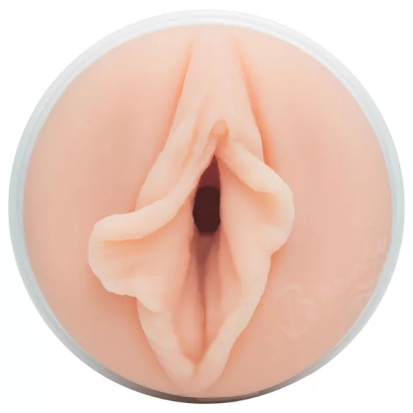Fleshlight Brandi Love Heartthrobe - masturbator vagina realistična